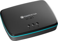 GARDENA Smart Gateway - Központi egység