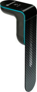 GARDENA Smart Senzor - Senzor