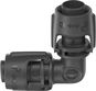 GARDENA MDS L-kus 13 mm - Spojka na hadici