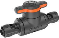 GARDENA MDS Ventil uzavírací/regulační 13 mm - Regulační ventil