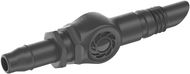 GARDENA MDS Spojka 4,6 mm (3/16")  - Spojka na hadici