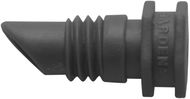 GARDENA MDS Koncová zátka 4,6 mm - Spojka na hadici