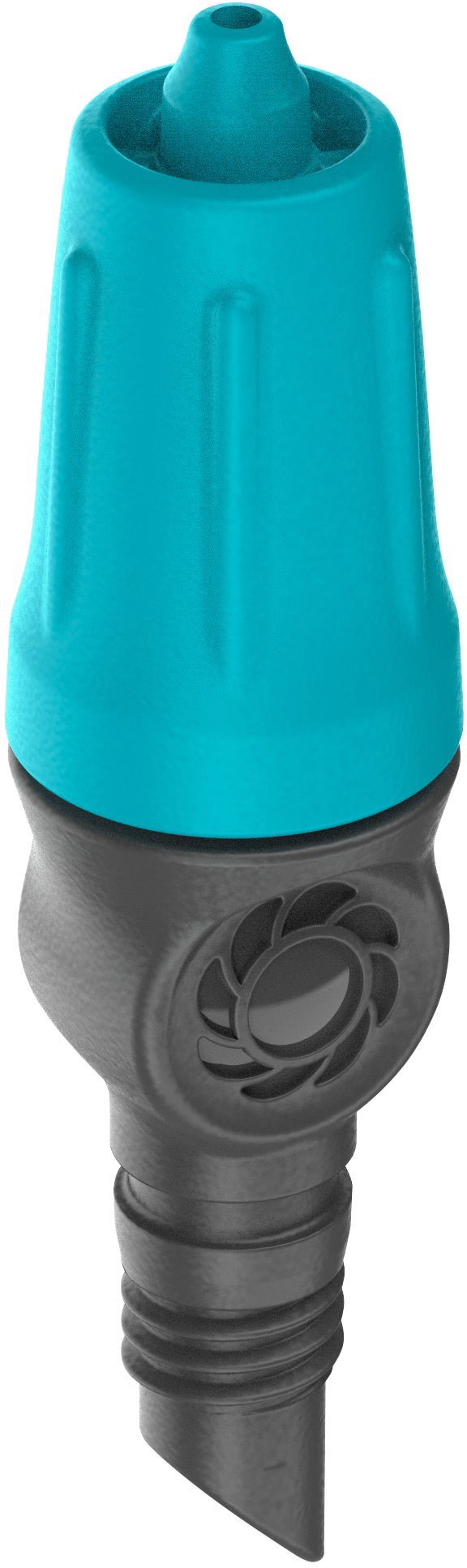 GARDENA MDS állítható csepegtetőfej