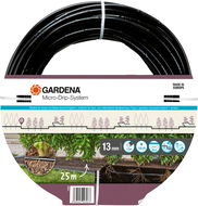 GARDENA MDS Zavlažovací hadice - kapací 13 mm, 25 m - Zavlažovací hadice