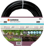 GARDENA MDS Zavlažovací hadice - kapací 13 mm, 50 m - Zavlažovací hadice