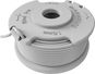 GARDENA Cívka se žací strunou (pro EasyTrim 14704) - Cívka