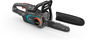 GARDENA Řetězová pila AKU PowerSaw 250/18V P4A (bez AKU) - Motorová pila