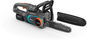 GARDENA Řetězová pila AKU PowerSaw 250/18V P4A - set - Motorová pila