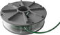 GARDENA Cívka se žací strunou (pro PowerTrim 14703) - Cívka