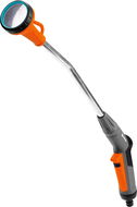 GARDENA Zavlažovací tyč 60 cm s rozprašovací tryskou - Zavlažovací pistole