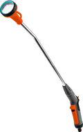 GARDENA Zavlažovací tyč 75 cm Classic - Zavlažovací pistole
