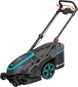 GARDENA Rotační sekačka AKU PowerMax Duo 46/36V P4A 4.0 (2x4 Ah) - Aku sekačka