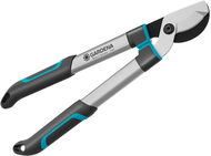 GARDENA Nůžky na větve pákové dvoubřité EasyCut S - Nůžky na větve