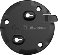 GARDENA AquaPrecise upevňovací deska - Držák