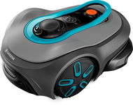 GARDENA Robotická sekačka Smart SILENO Free 800 m2 - Robotická sekačka
