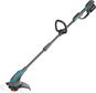 GARDENA Strunová sekačka AKU PowerTrim 30/18V P4A - set (1x4 Ah) - Strunová sekačka
