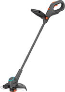 GARDENA Strunová sekačka AKU EasyTrim 25/18V P4A - set (1x2 Ah) - Strunová sekačka