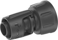 GARDENA MDS Spojka pro Základní přístroj 13 mm - Spojka na hadici