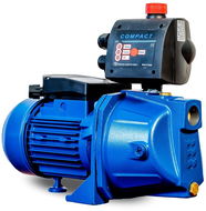 ELPUMPS Čerpadlo na vodu JPV 1300 B Automatic - Čerpadlo na vodu