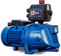 ELPUMPS Čerpadlo na vodu JPV 1500 B Automatic - Čerpadlo na vodu