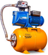ELPUMPS Domácí vodárna VB 25/1300 B Automatic - Domácí vodárna