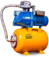 ELPUMPS Domácí vodárna VB 50/1500 B Automatic - Domácí vodárna
