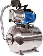 ELPUMPS Domácí vodárna VB 50/1500 INOX - Domácí vodárna