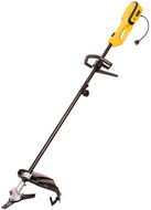 Riwall Křovinořez PRO REB 1224 1200 W - Křovinořez