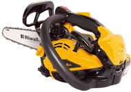 RIWALL Jednoruční motorová pila PRO RPCS 2526 25 ccm - Jednoruční motorová pila
