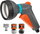 Shower Sprinkler - Starter Set