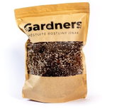 GARDNERS Substrát pro sukulenty a kaktusy, 5 l - Substrát