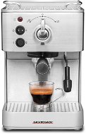 Gastroback 42606 - Lever Coffee Machine