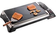 Gastroback 42535 - Elektromos grill
