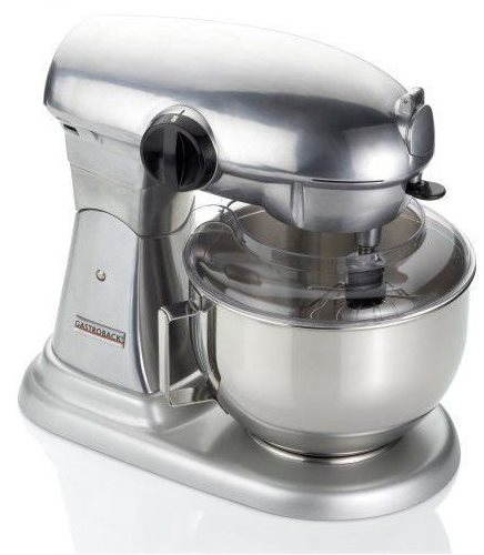 Gastroback 40969 - Food Mixer - Main image