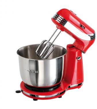 DOP137R - Food Mixer - Main image