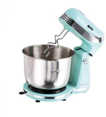Domoclip DOP137V - Food Mixer - Main image