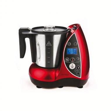 DOP142 - Multifunction Pot - Main image