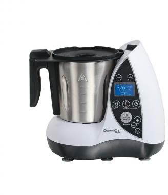 DOP142W home theater - Food Mixer - Main image