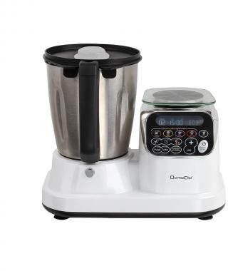 Domoclip DOP166 - Food Mixer - Main image