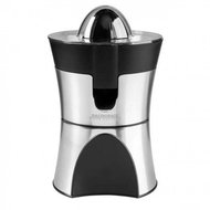 Gastroback 41138 - Juicer