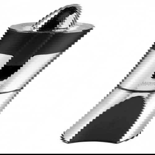 Gastroback 41138 - Juicer - Main image