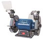 Scheppach SM 150 L - Two-wheeled bench grinder