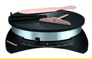 Gastroback 44005 - Crepe Maker