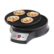 Domoclip DOC143 - Crepe Maker