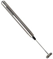 Gastroback 42215 - Frappe Maker