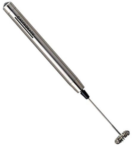 Gastroback 42215 - Frappe Maker - Main image