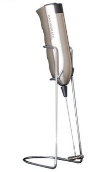 Gastroback 42219 - Frappe Maker - Main image