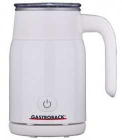 Gastroback 42325 - Milk Frother - Main image