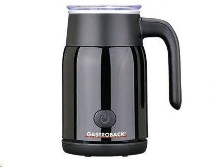 Gastroback 42326 - Milk Frother - Main image