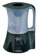 Gastroback 42410 - Milk Frother